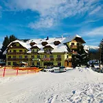 Kamzik